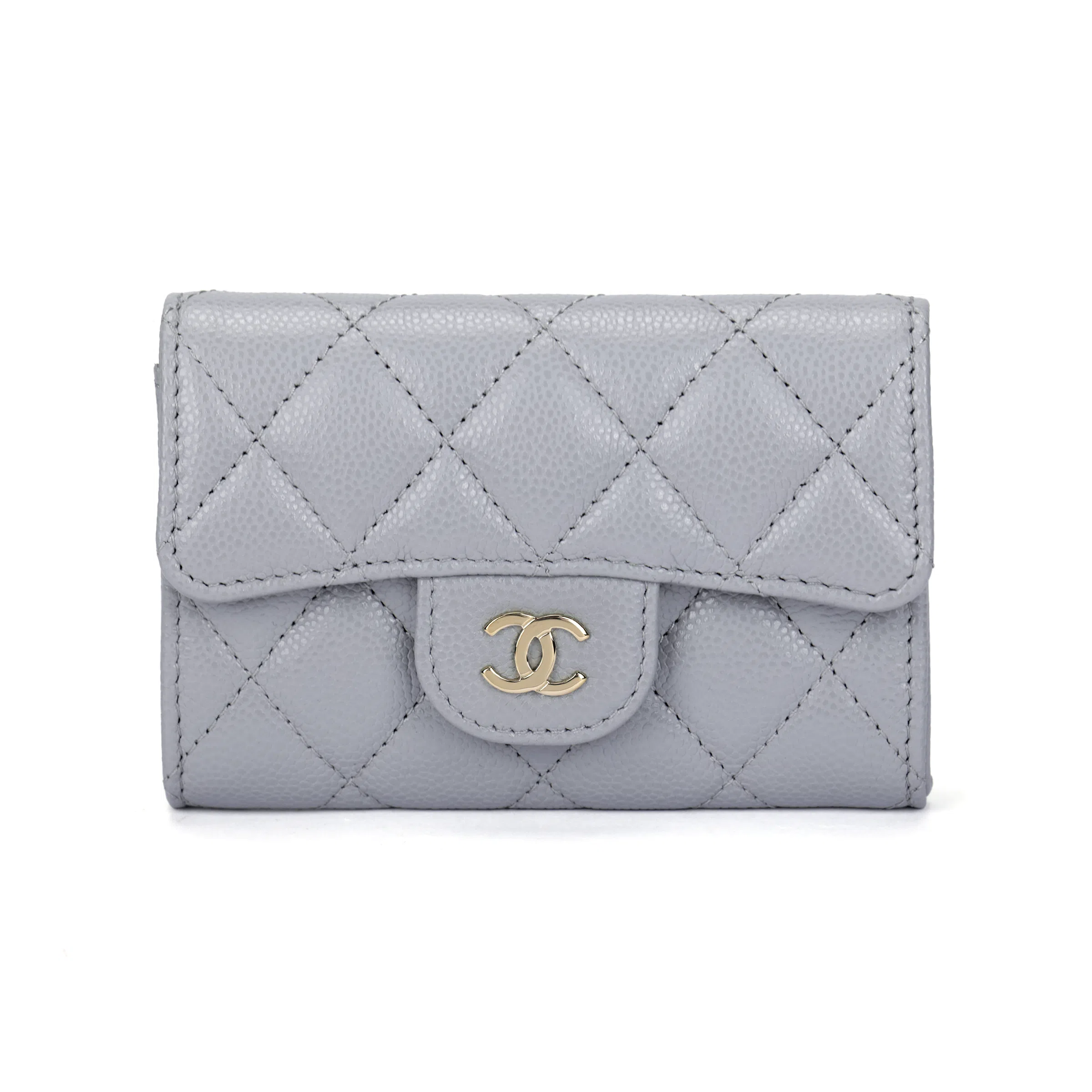 CHANEL Logo