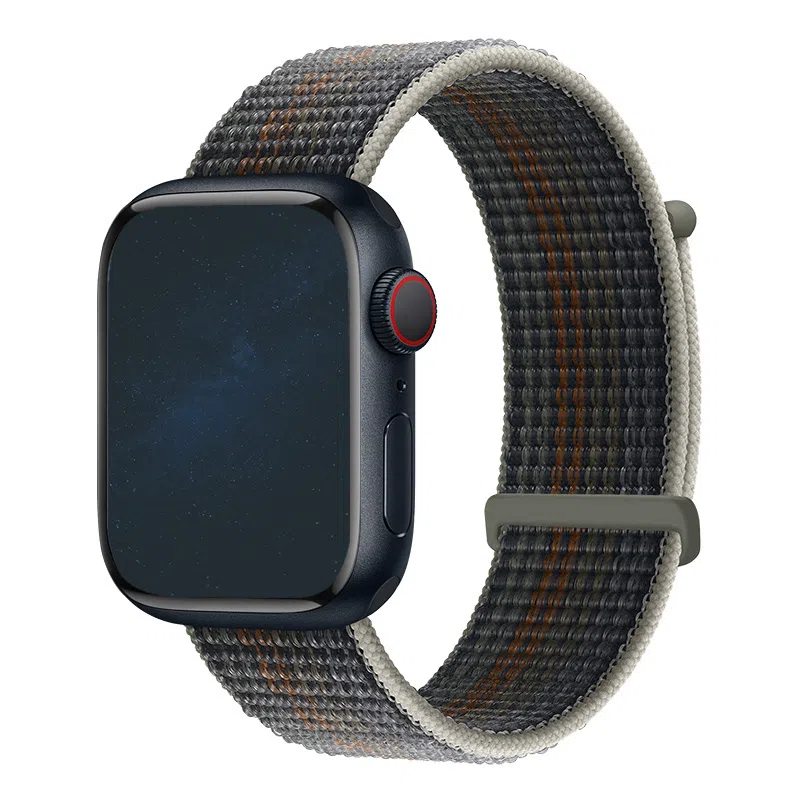 Apple Watch S10S9S8S7SE