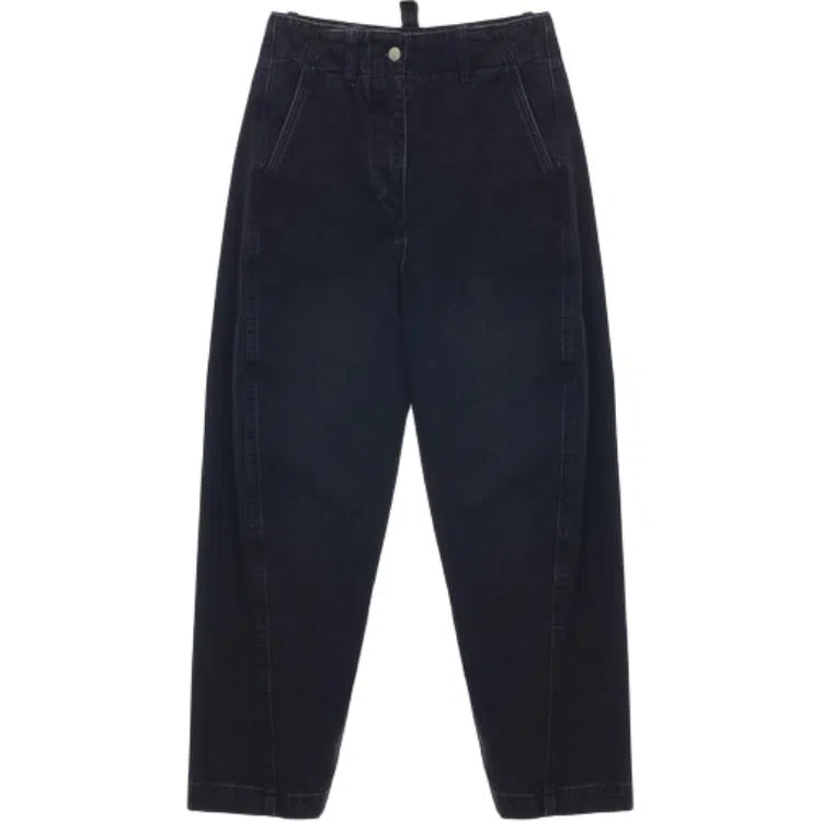 STUDIO NICHOLSON FW25