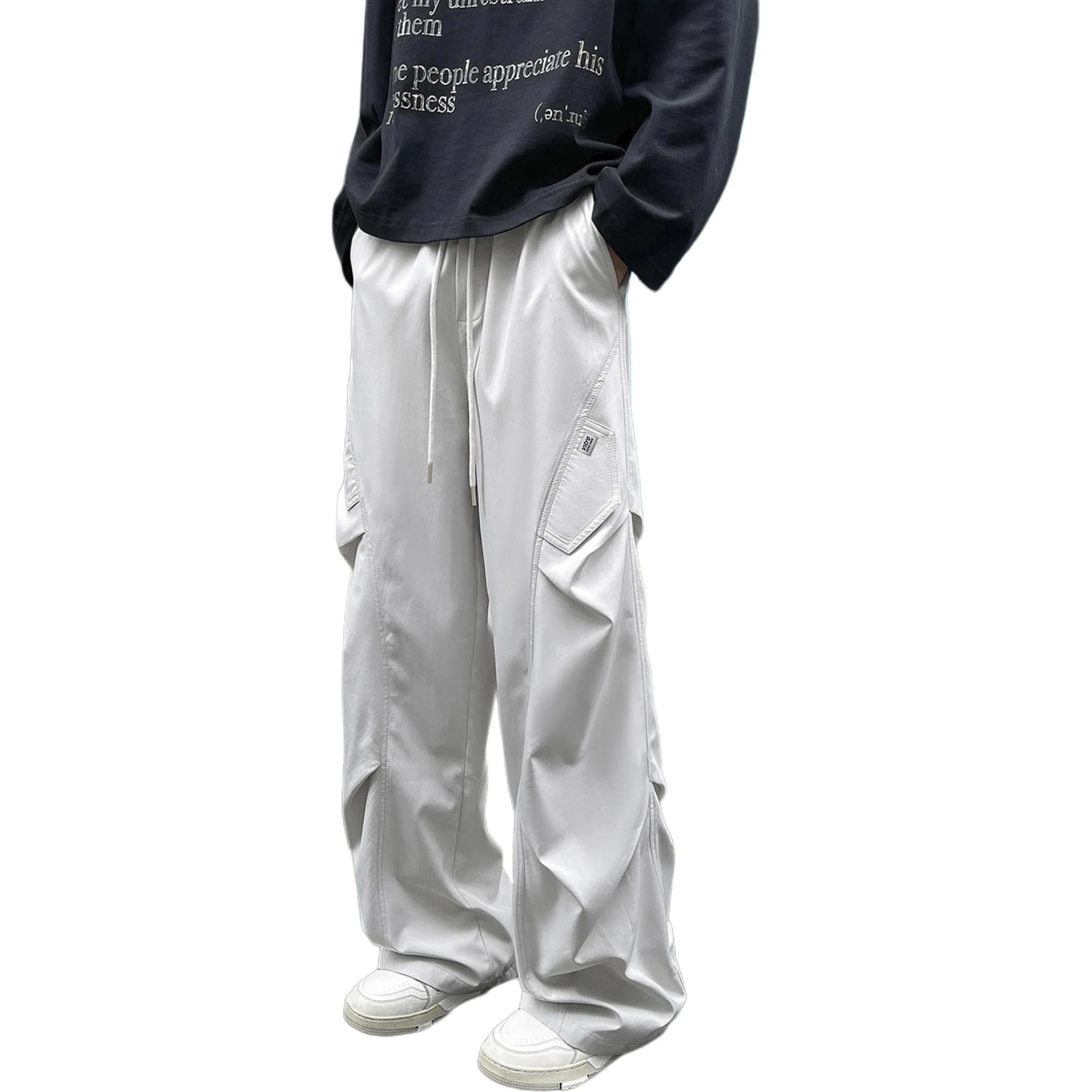 vitro cleanfitlogovibe