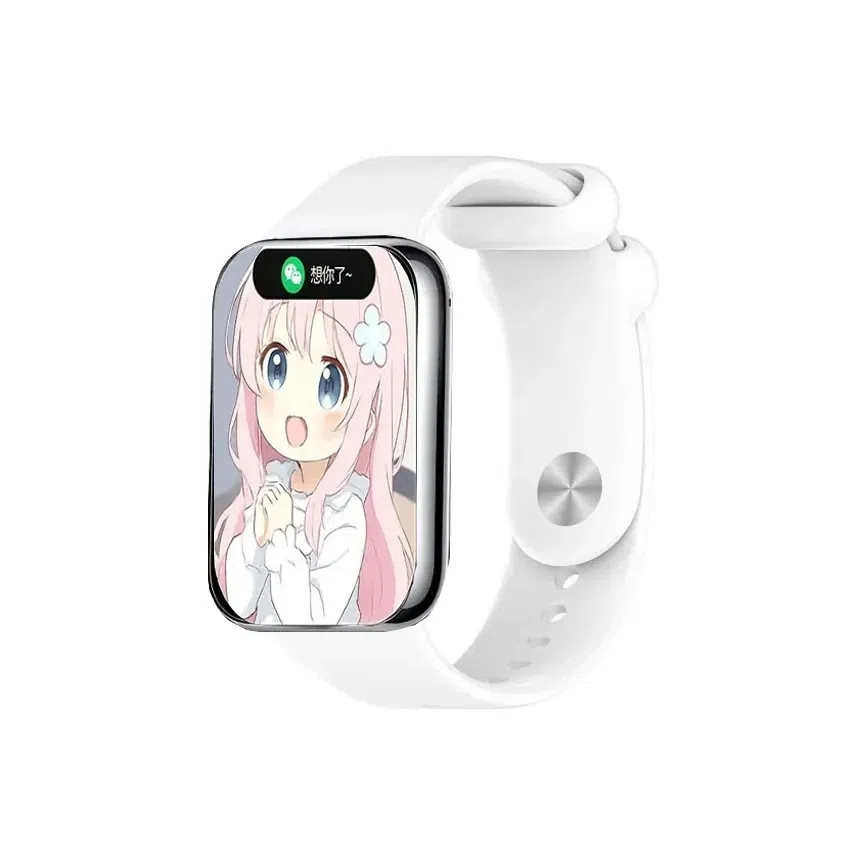 Biocirca 150-240mm 9pro8prowatch45