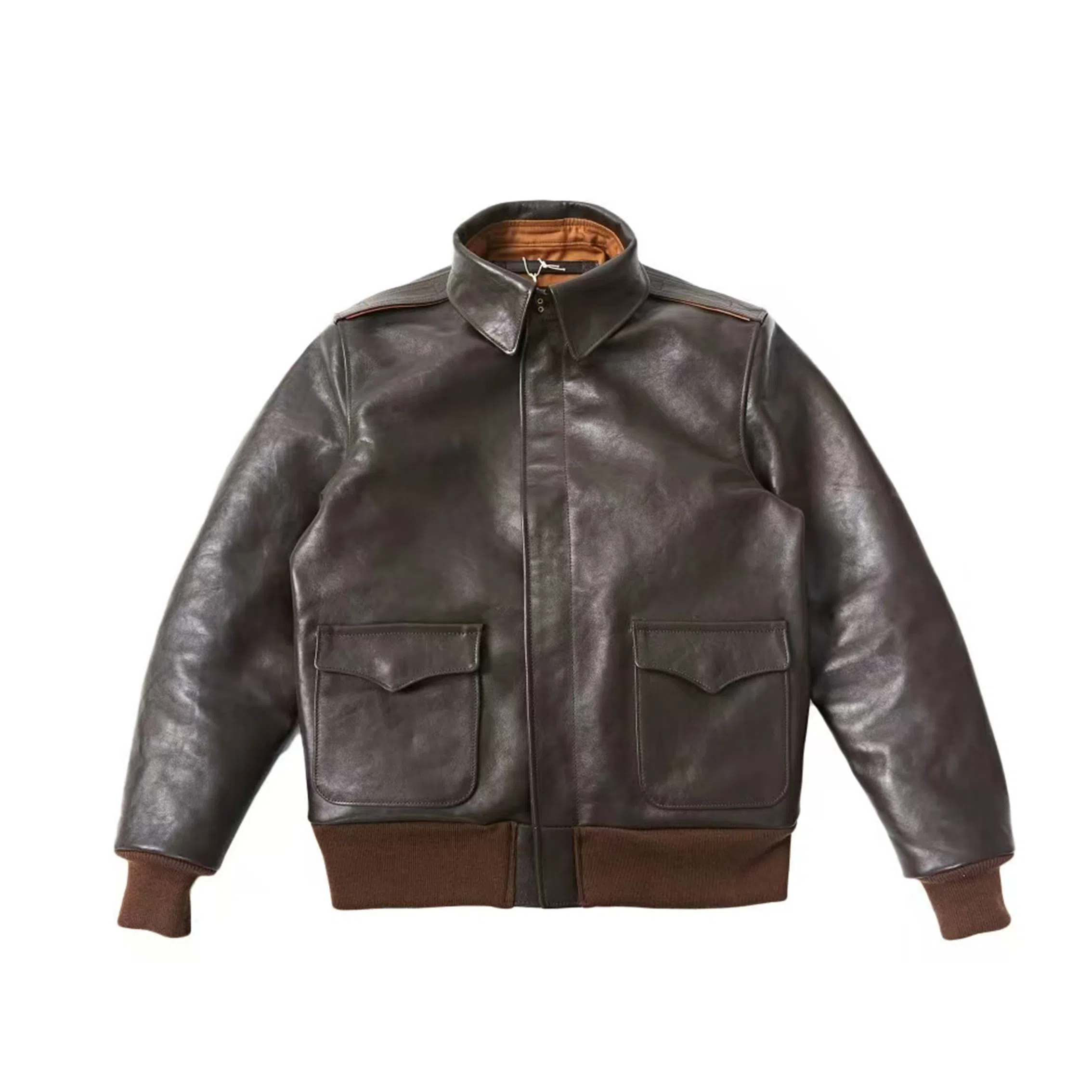 BLOOM VINTAGE A.C.E. A2