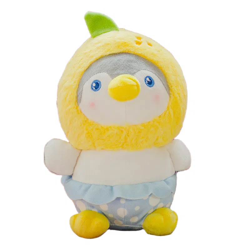 XTHOT 25cm