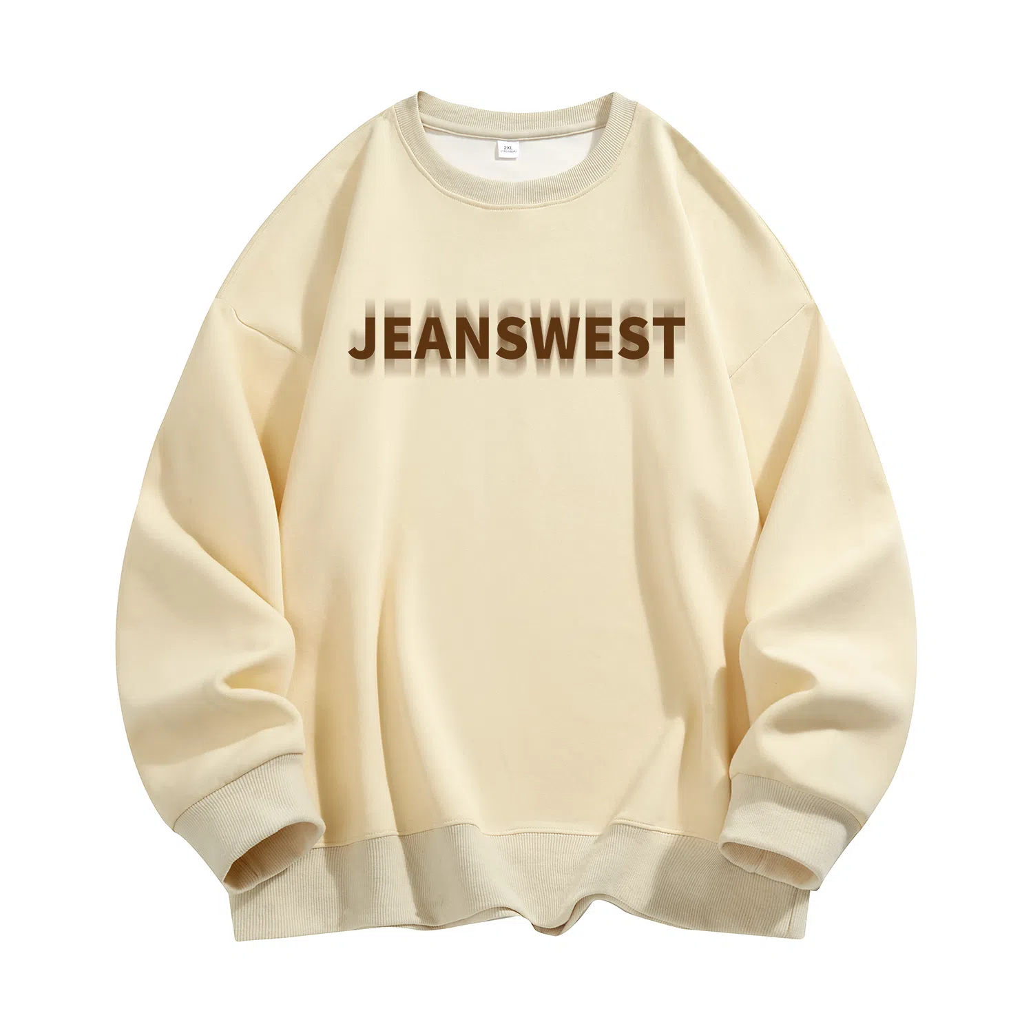 JEANSWEST Logo