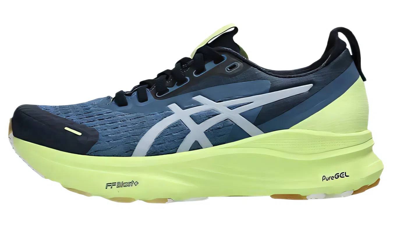ASICS GEL-KAYANO 32
