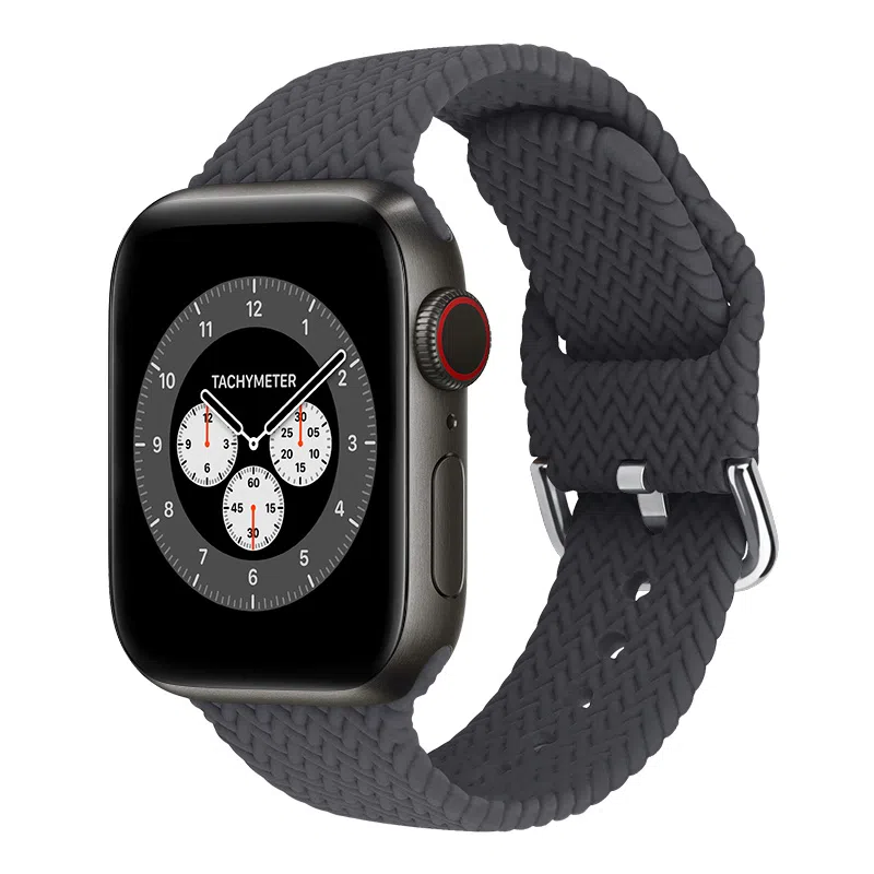 S10applewatch98765432SE
