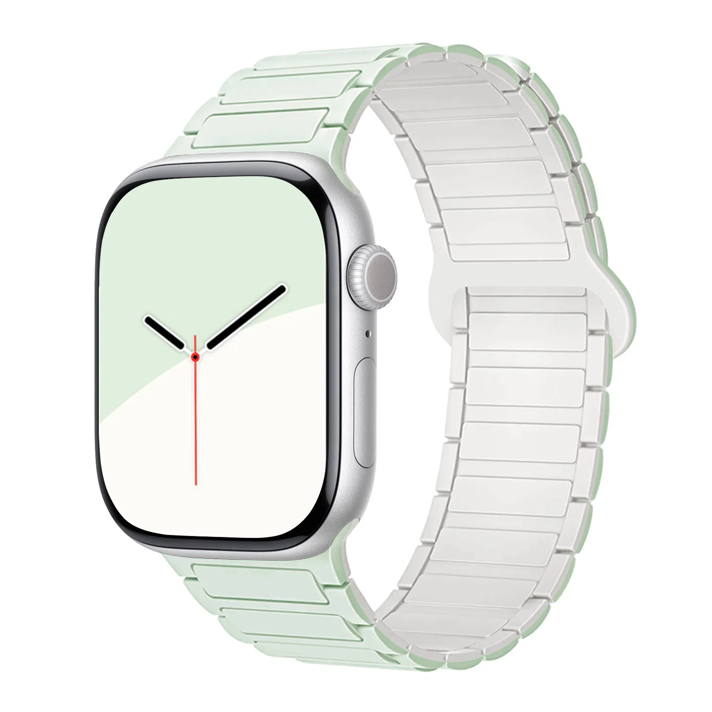 Apple WatchS10S9S8S7SE