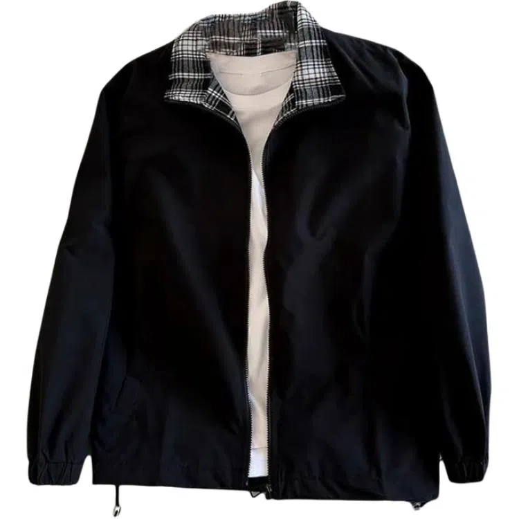 SOUL WORKER cleanfit