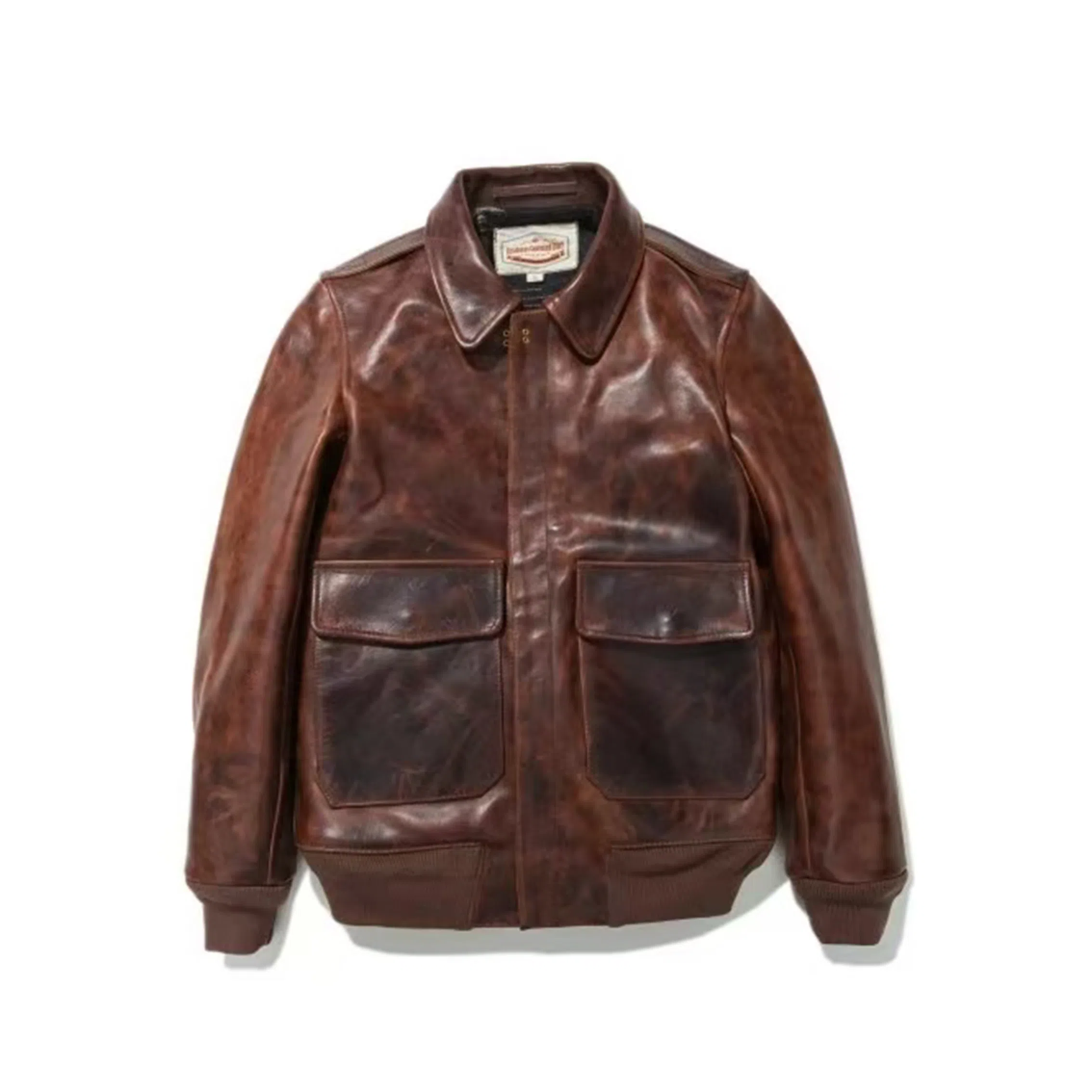 BLOOM VINTAGE ACE A2