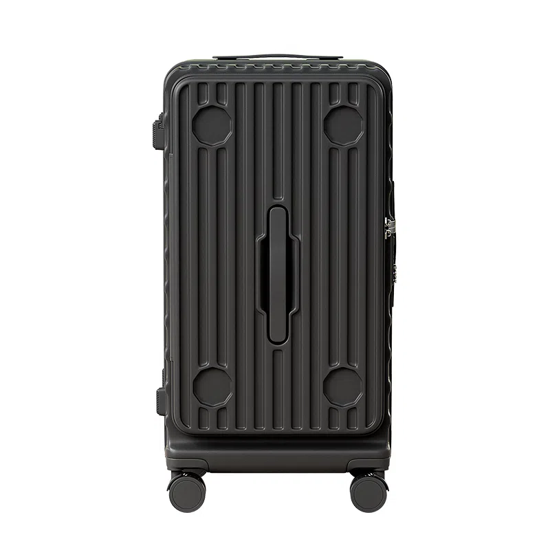 MCHNA KTCC TSA PC 24262830