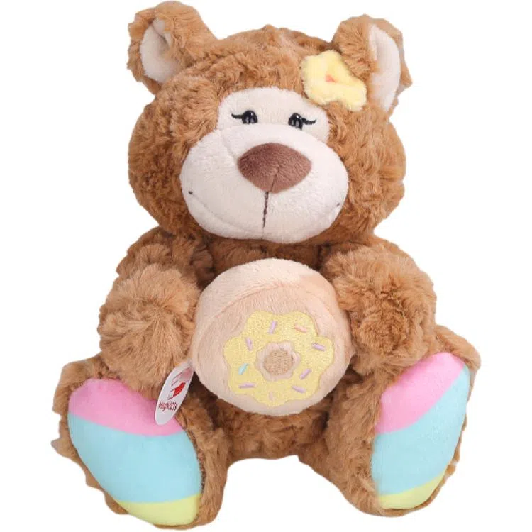 NICI 25cm