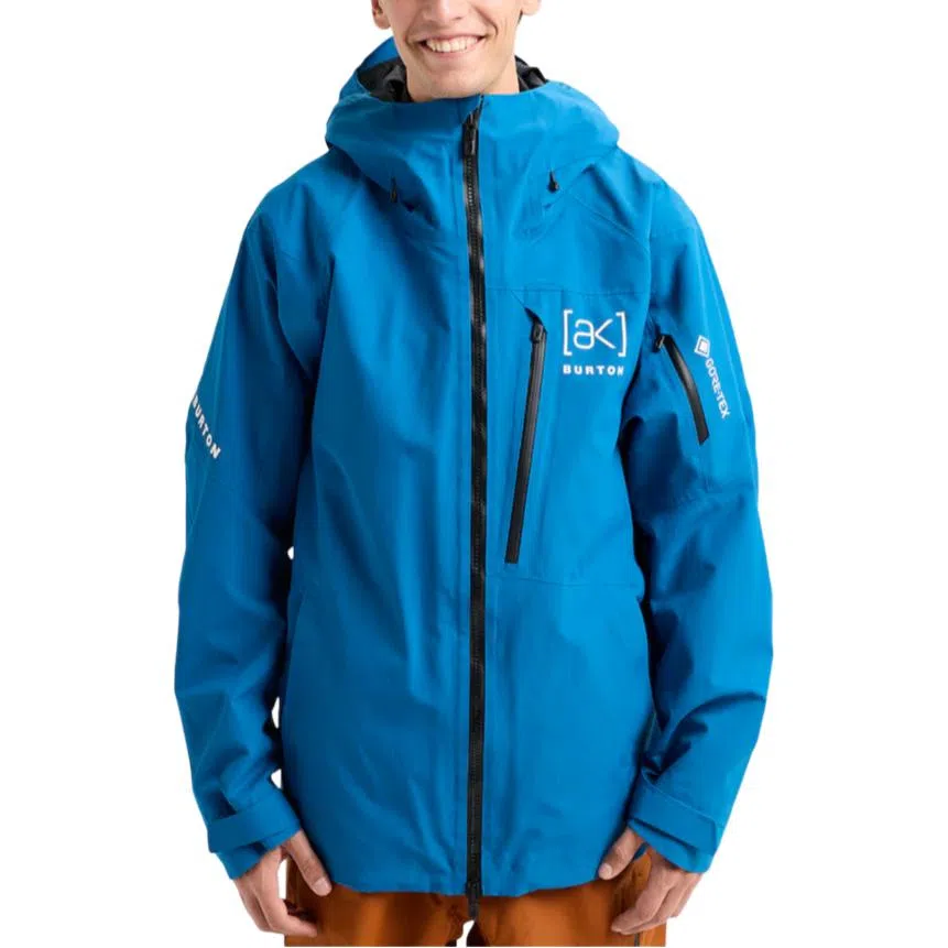 BURTON AK Cyclic GORE-TEX 2L