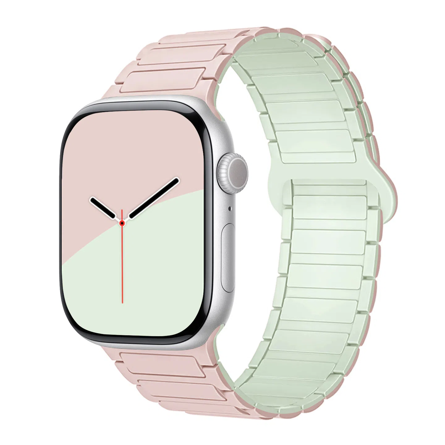 Apple WatchS10S9S8S7SE