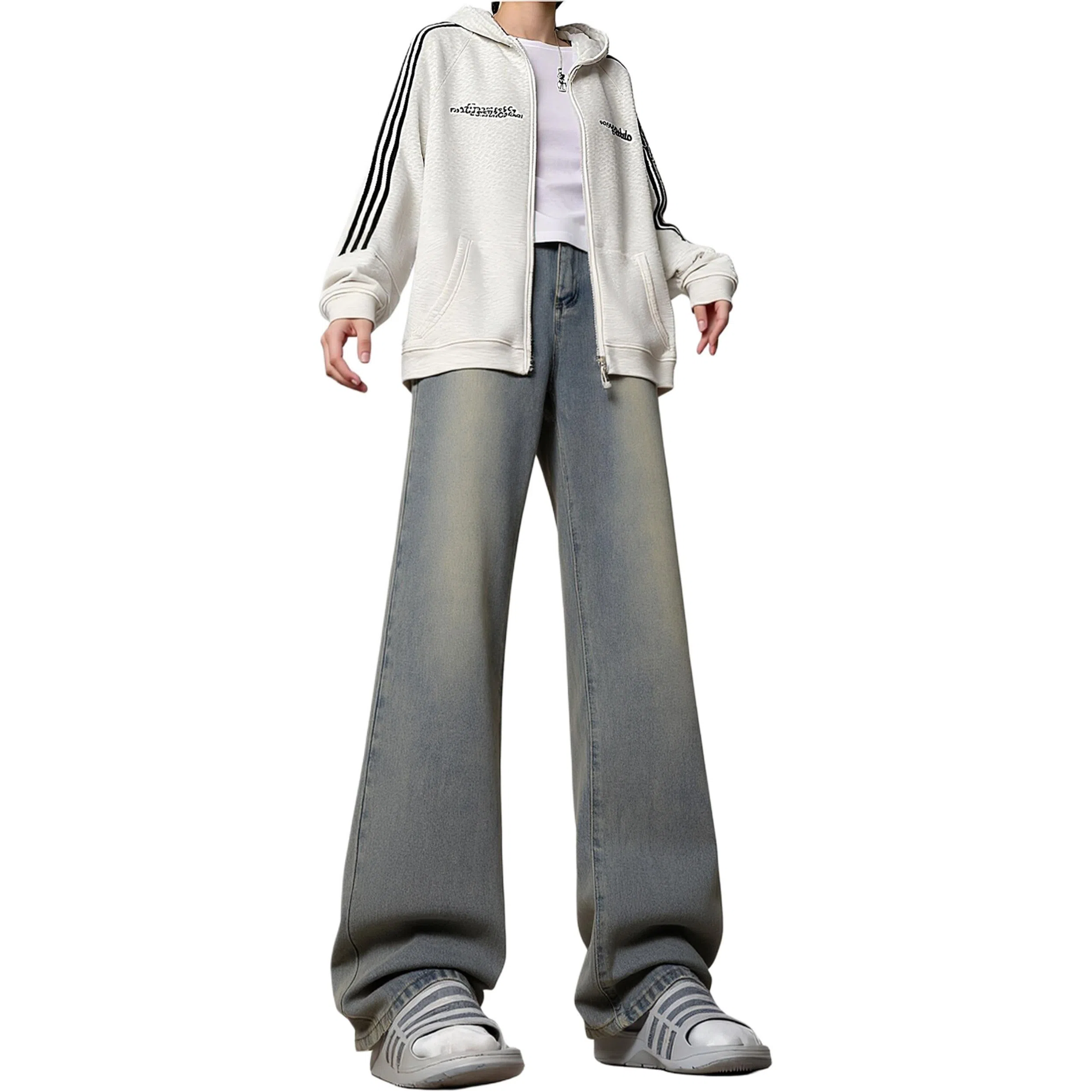 KOKO BASE vibecleanfit