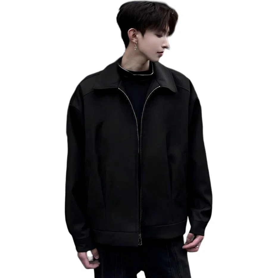 SOUL WORKER cleanfit