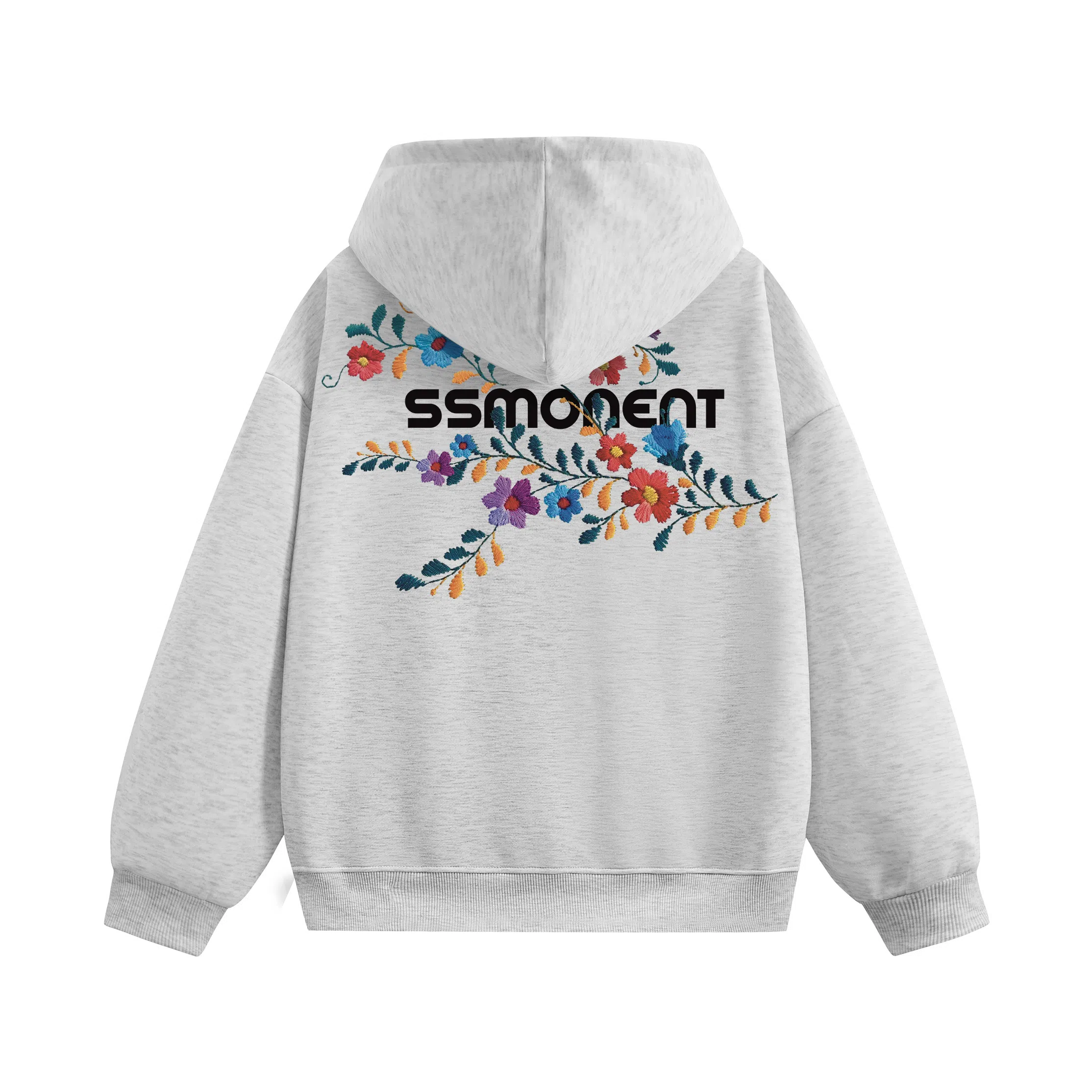 SUNSETMONENT 360logo