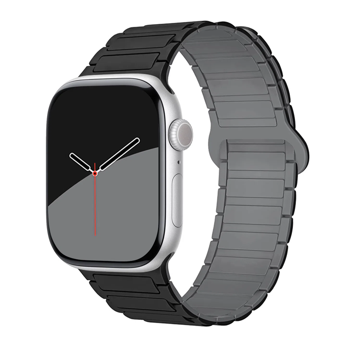 Apple WatchS10S9S8S7SE