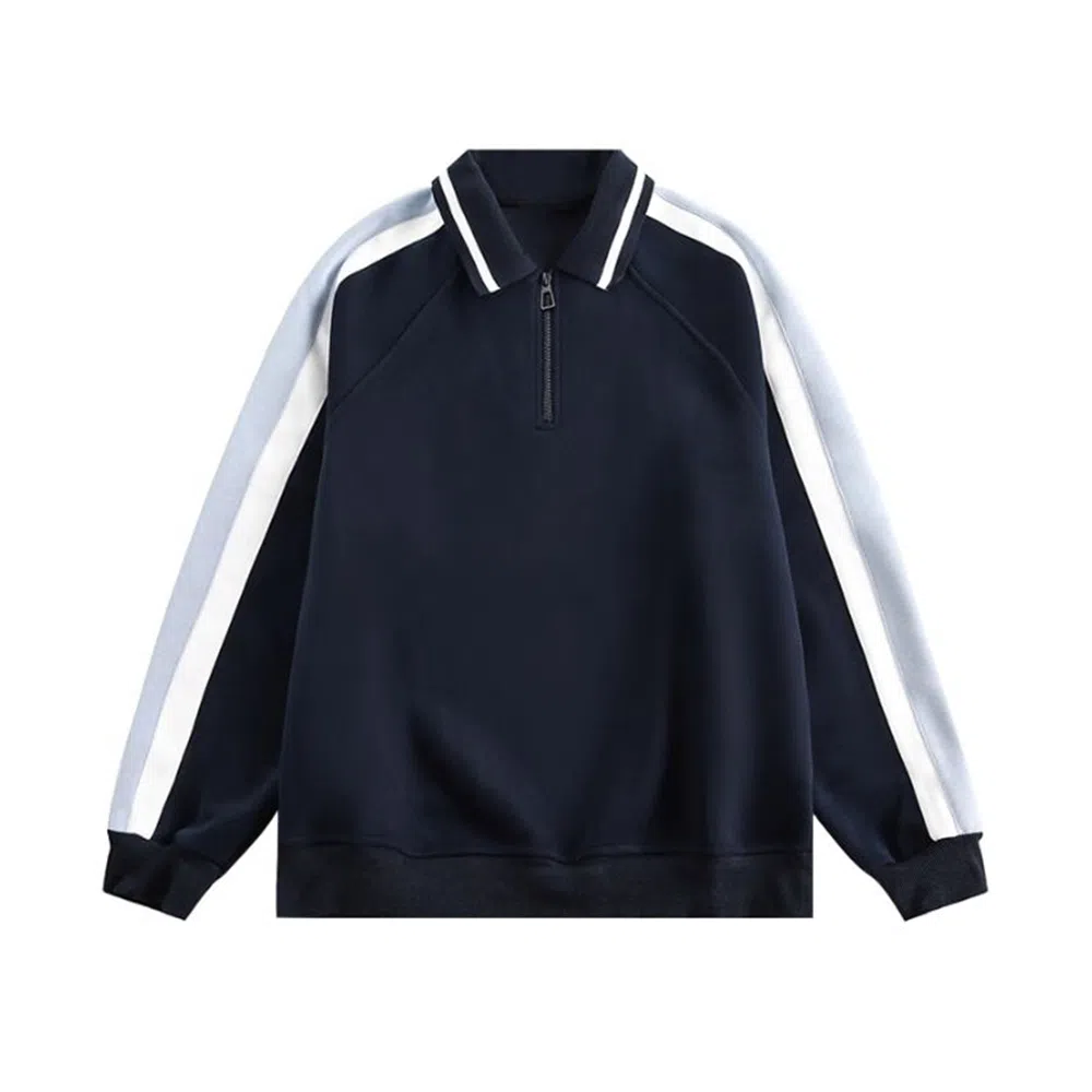 XDFM cleanfit