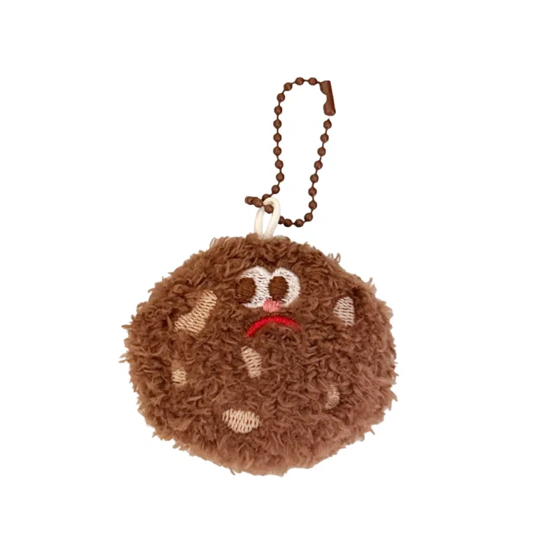 6.5cm7cm5.7cm7.5cm6cm5cm5.5cm