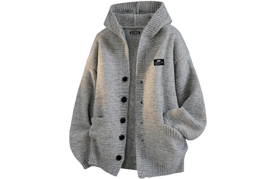 ZIAREL cleanfit