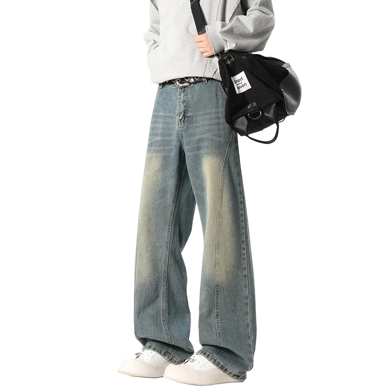 UPXIW inscleanfitVIBE