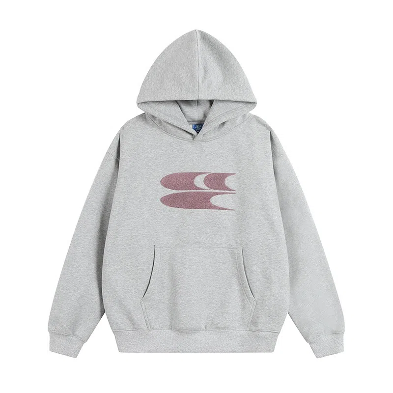 Crying Center 24logo