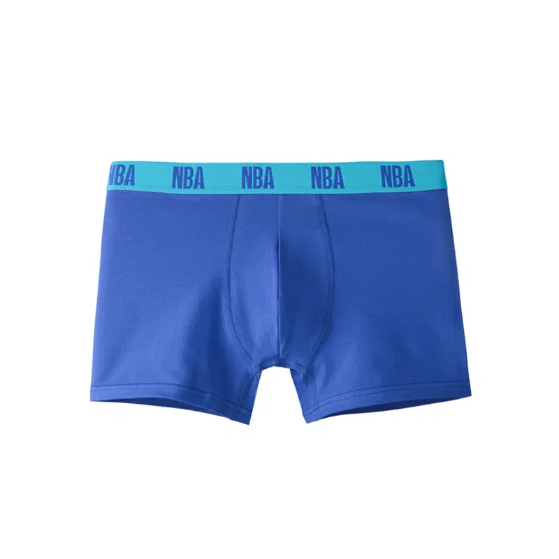 NBA Boxer Briefs 2-Pack