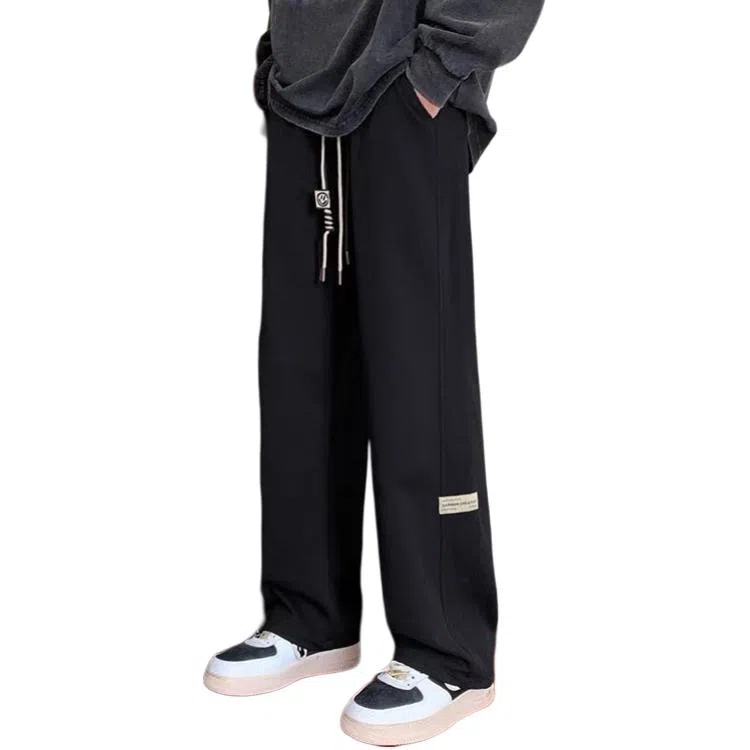 Struggle Vintage95 Waffle Sweatpants