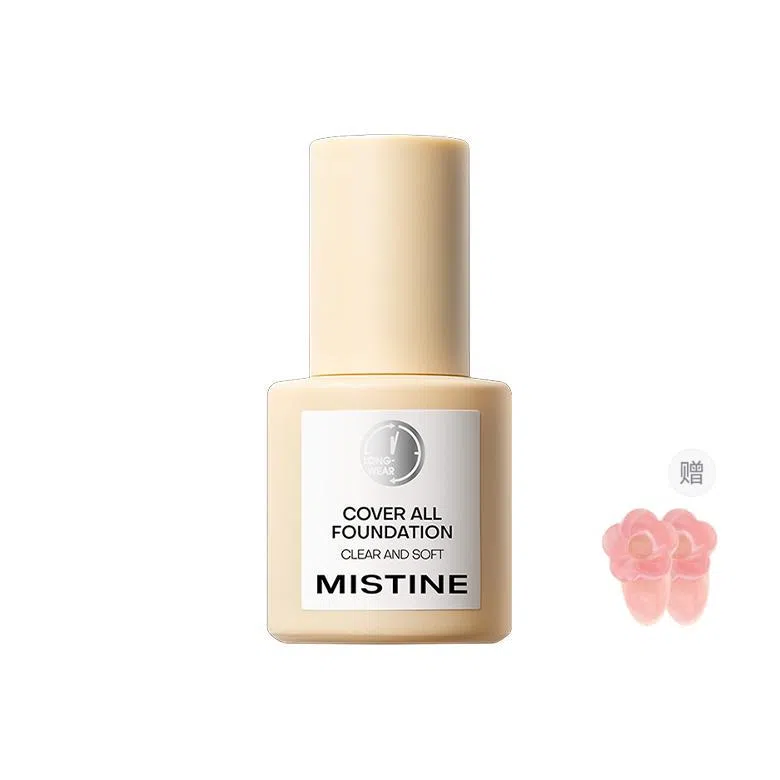 Mistine 30g