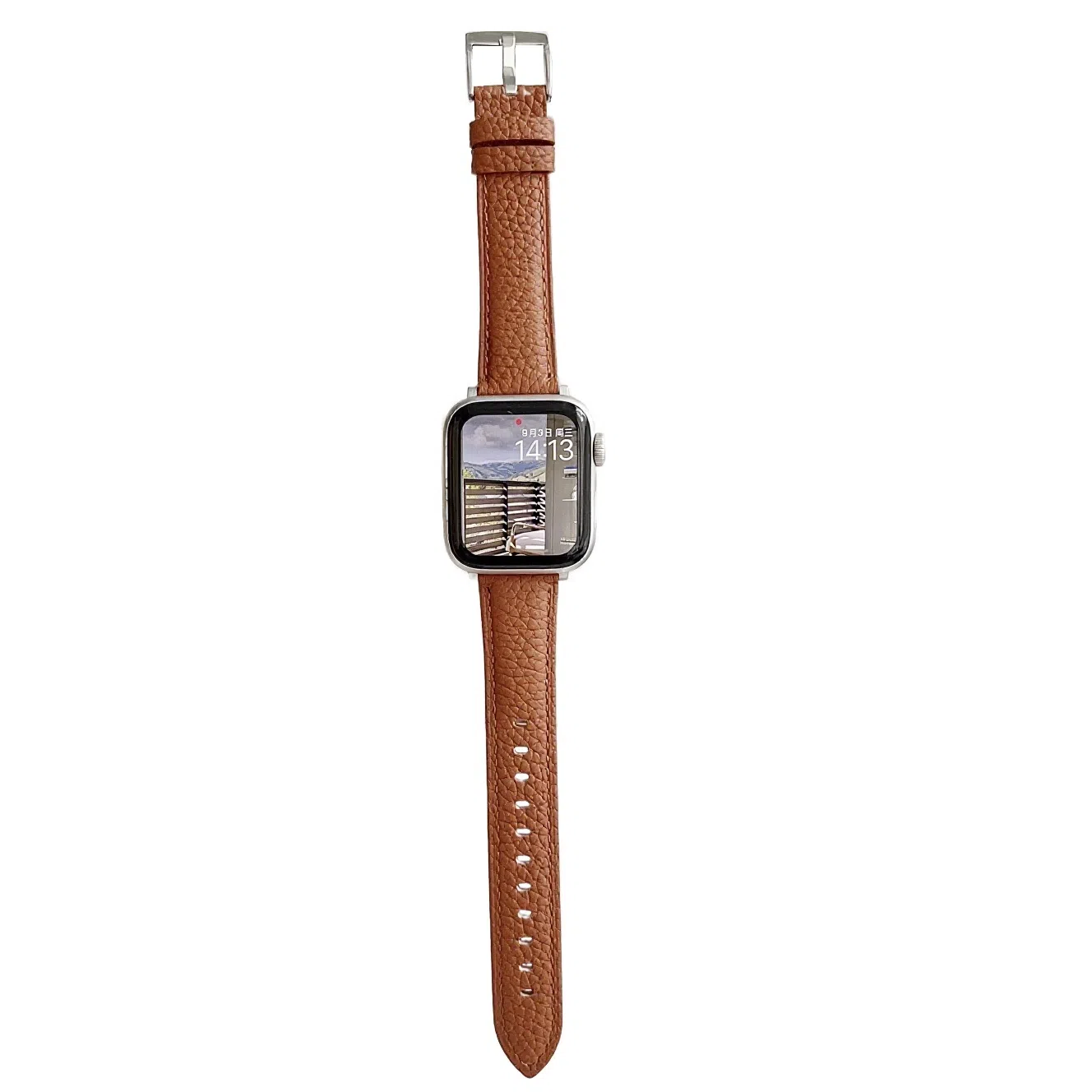 Antey watch10iwatch98765ses8ultra