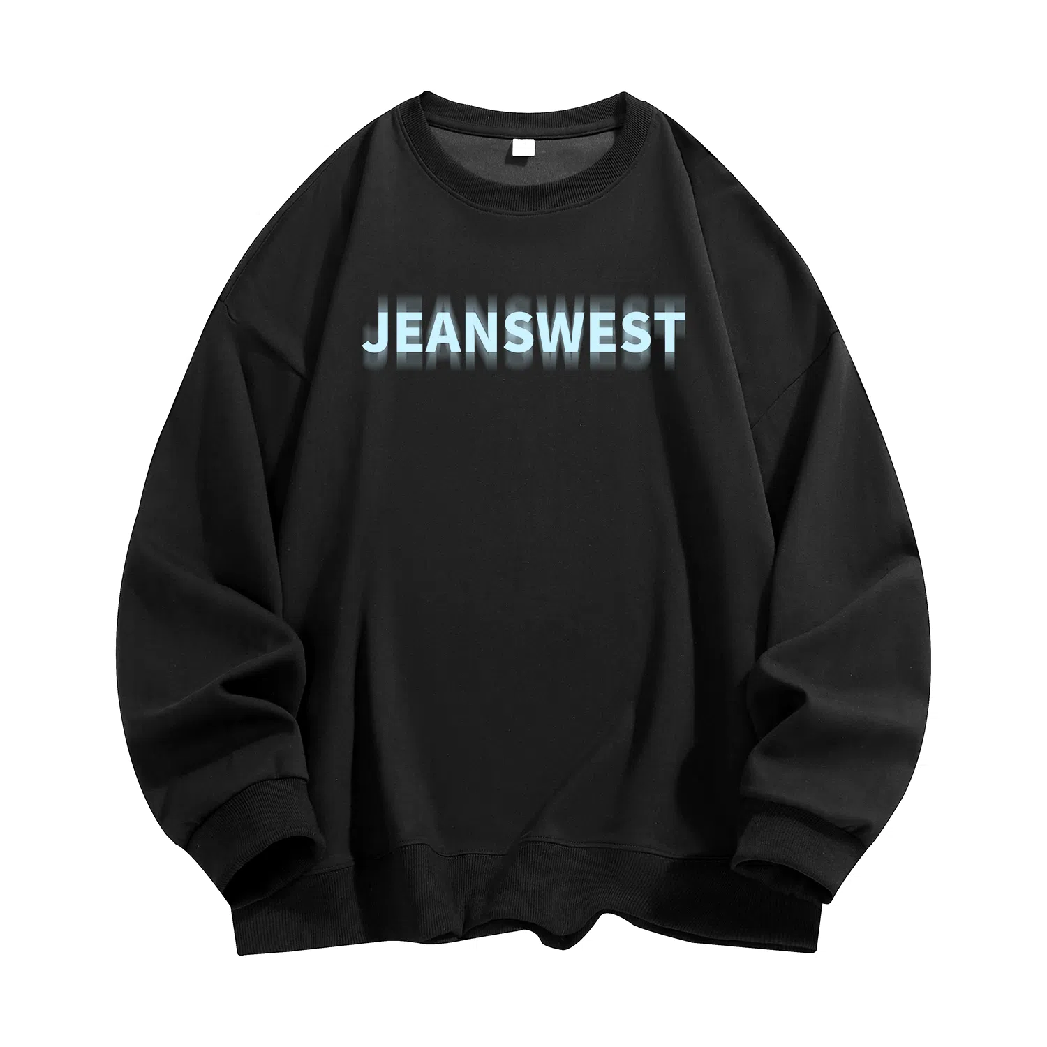 JEANSWEST Logo