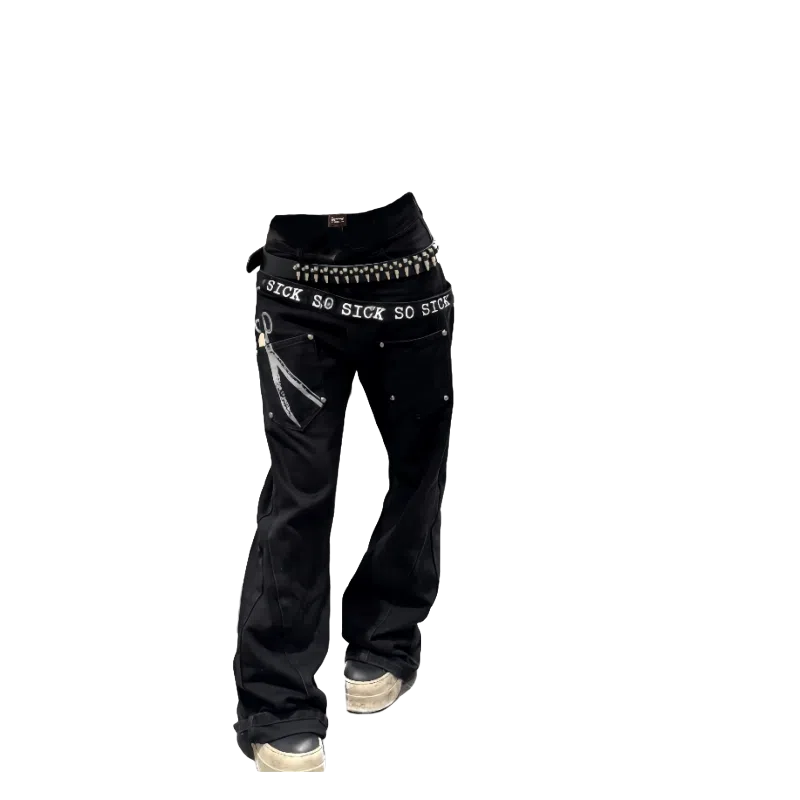 YGHOME OFFICIAL vibe