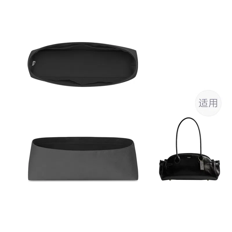 FANJI Coachcarryall Empire 34