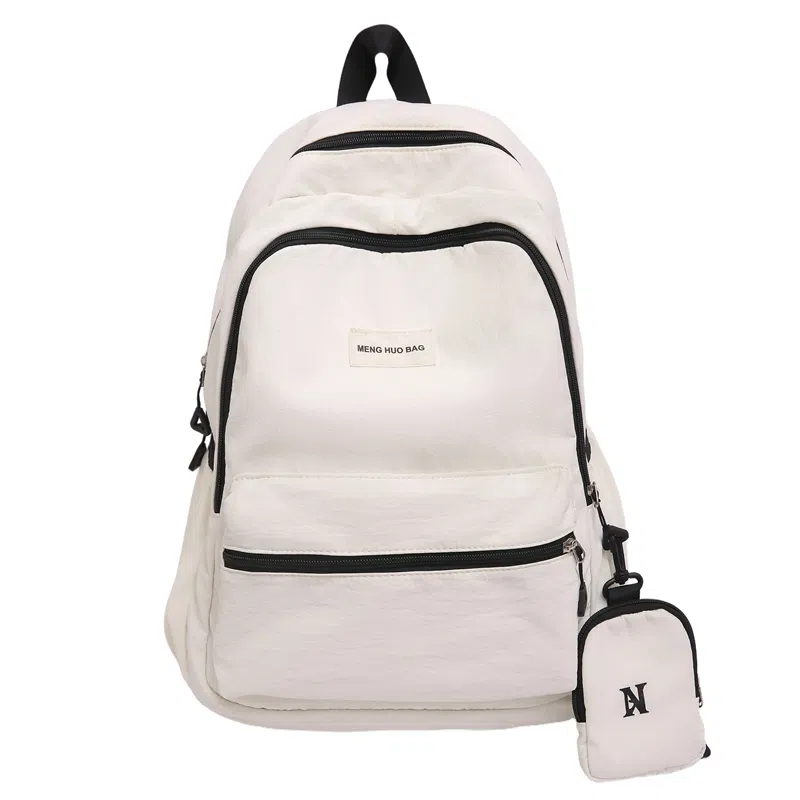 G.DUCKKIDS ins 30*18*45CM