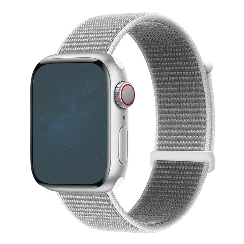 Apple Watch S10S9S8S7SE