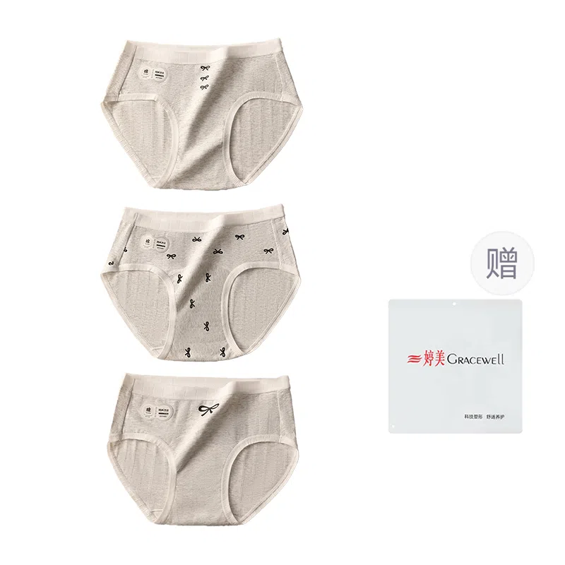 GRACEWELL 10A3