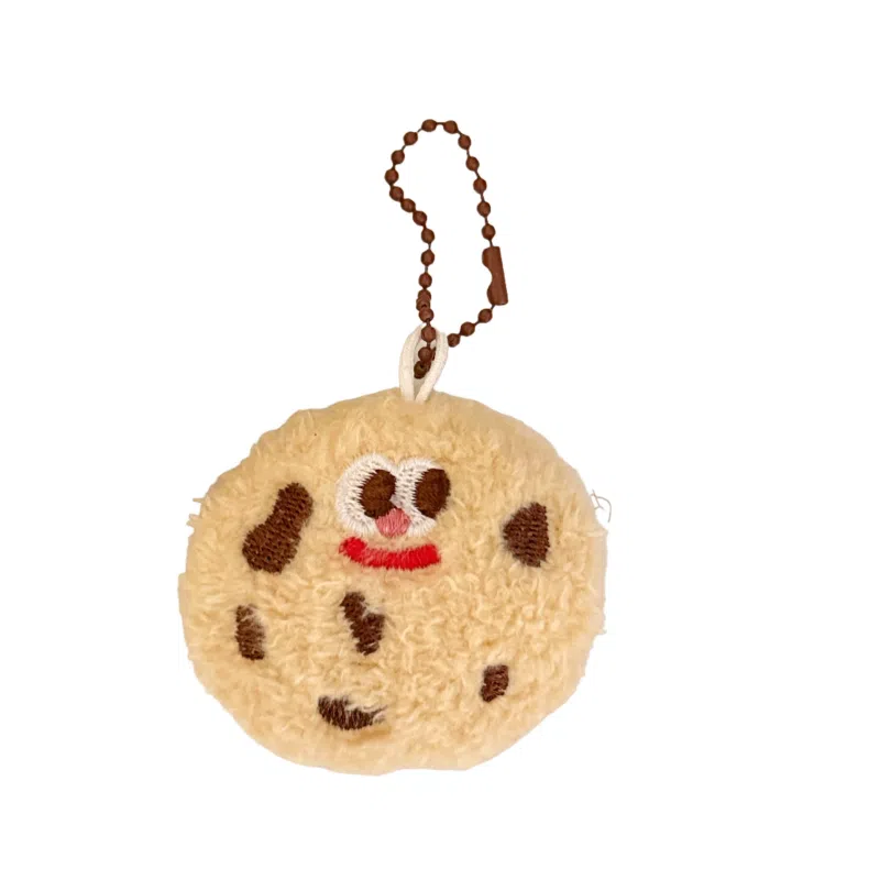 6.5cm7cm5.7cm7.5cm6cm5cm5.5cm