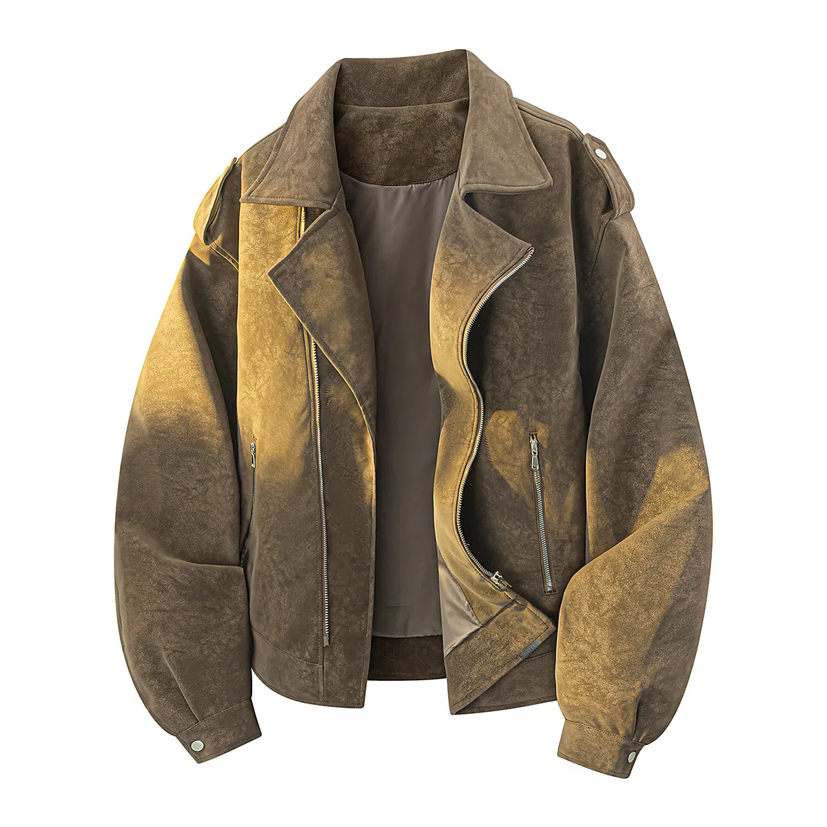 FIVE CM I.TPU420Cleanfit