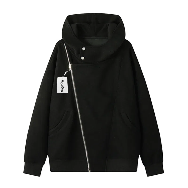 Ronn Shop