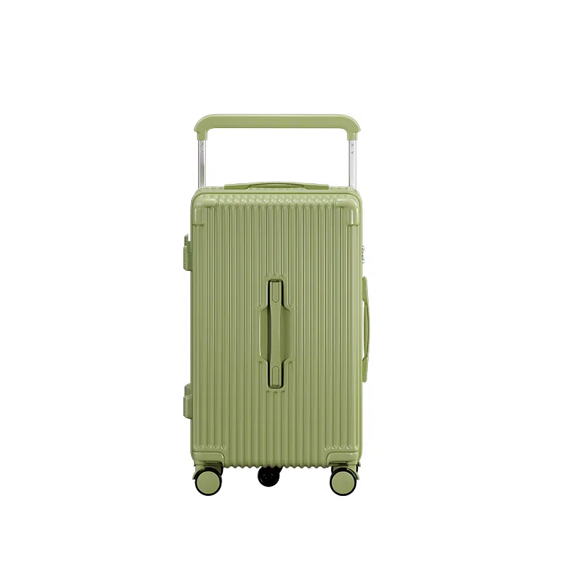 MCHNA KTCC USB ABS+PC 2024262830