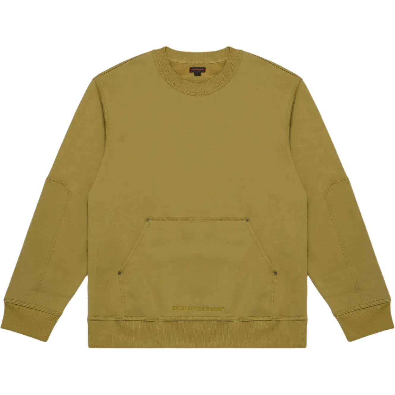 CLOT FW25 FW25 DROP1