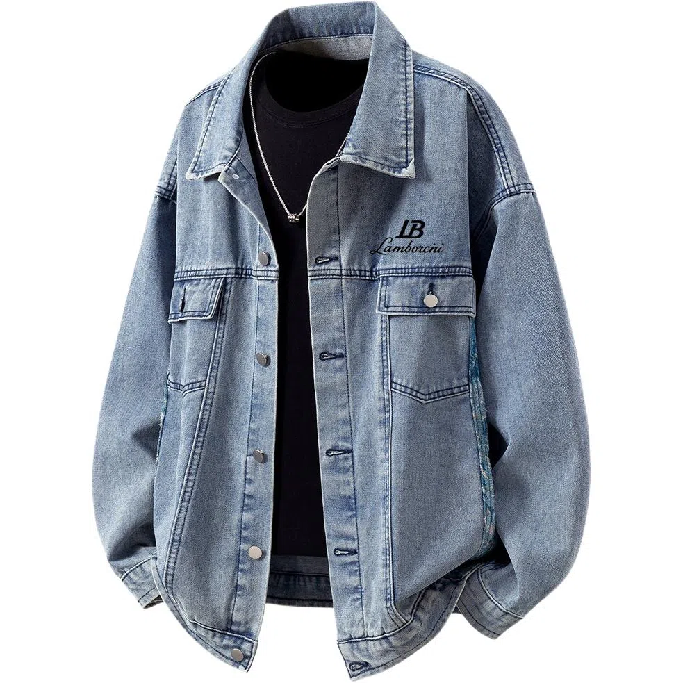 Automobili Lamborghini