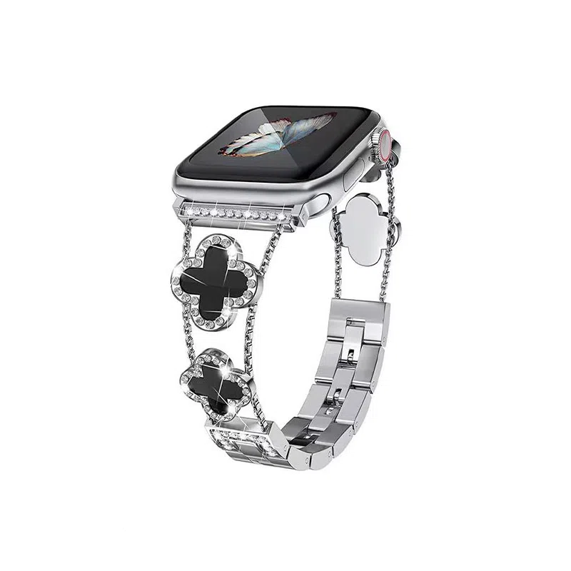 SHARK BABY iwatch