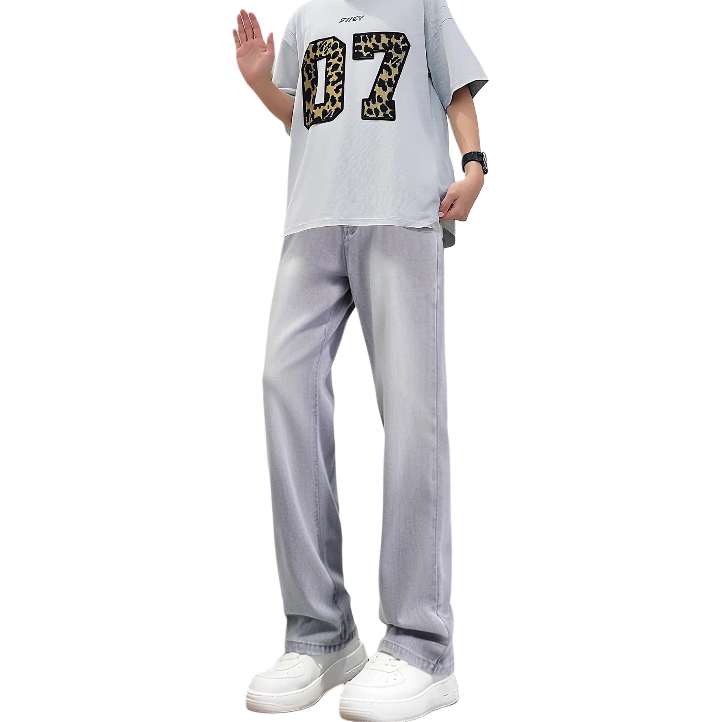 KOKO BASE vibecleanfit