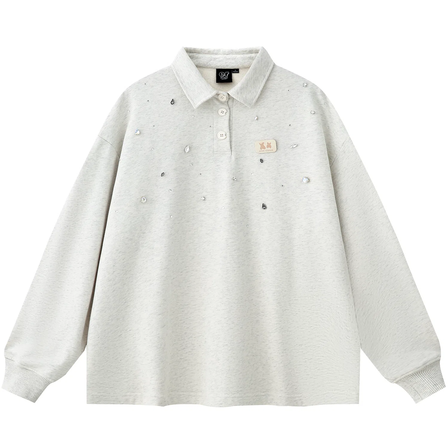 ER POLO