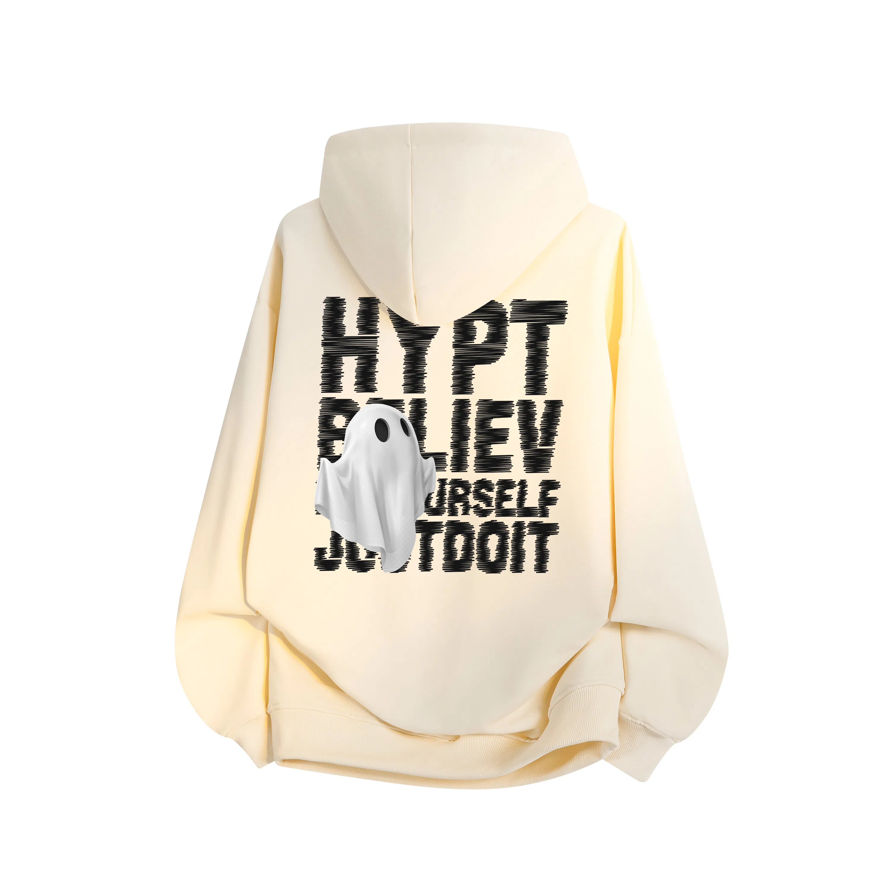 HYPASCENT