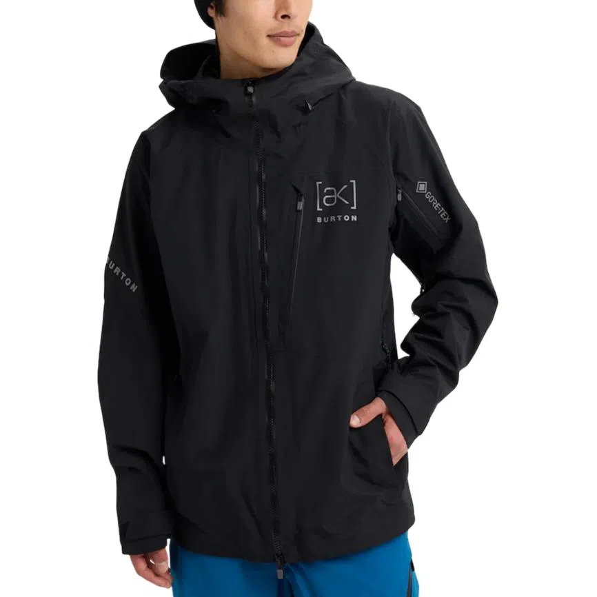 BURTON AK Cyclic GORE-TEX 2L