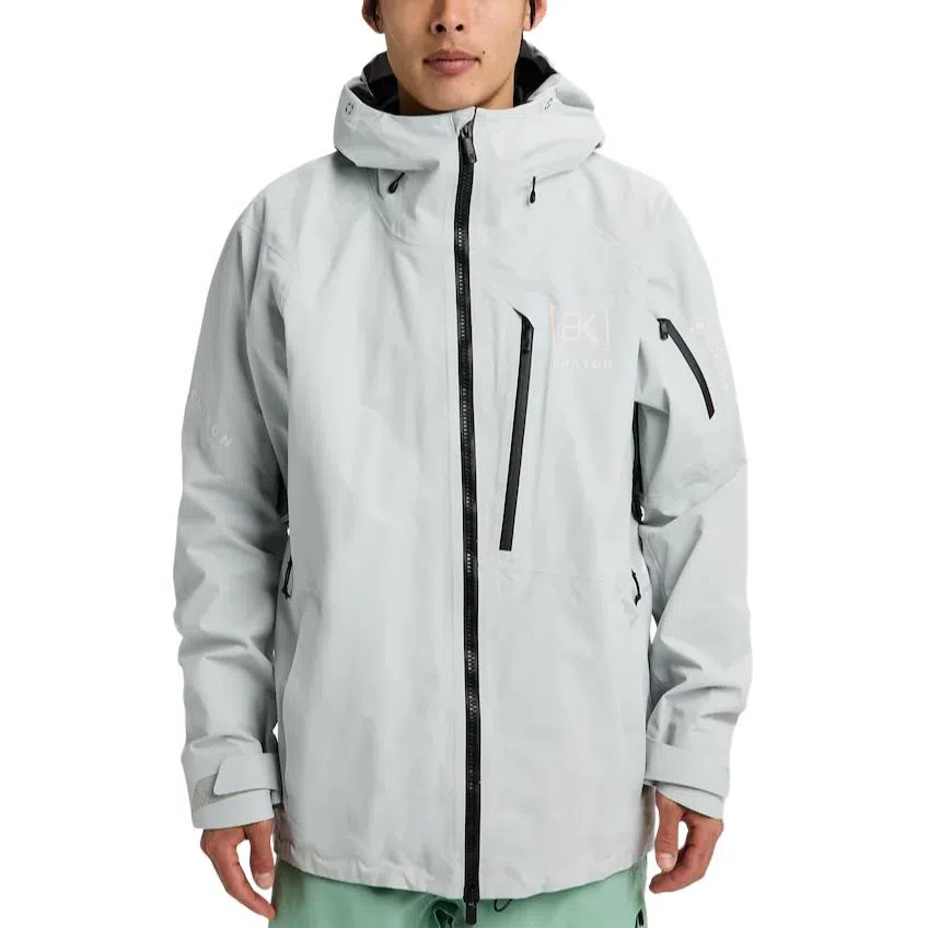 BURTON AK Cyclic GORE-TEX 2L