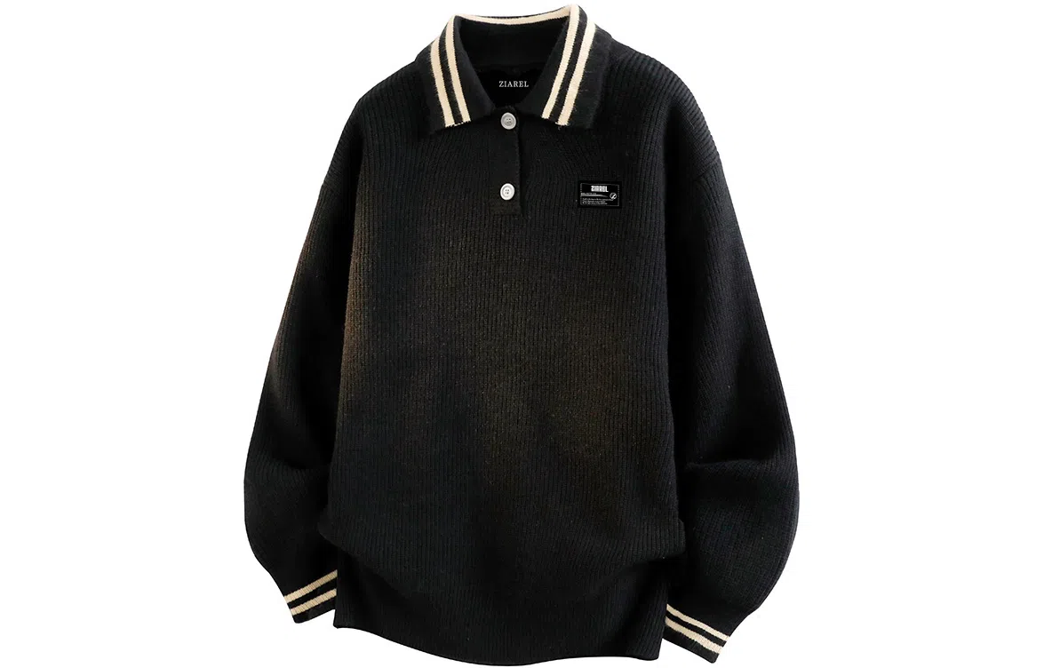 ZIAREL polo