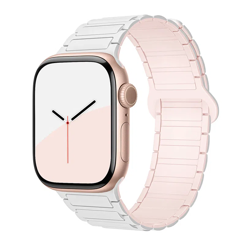 Apple WatchS10S9S8S7SE